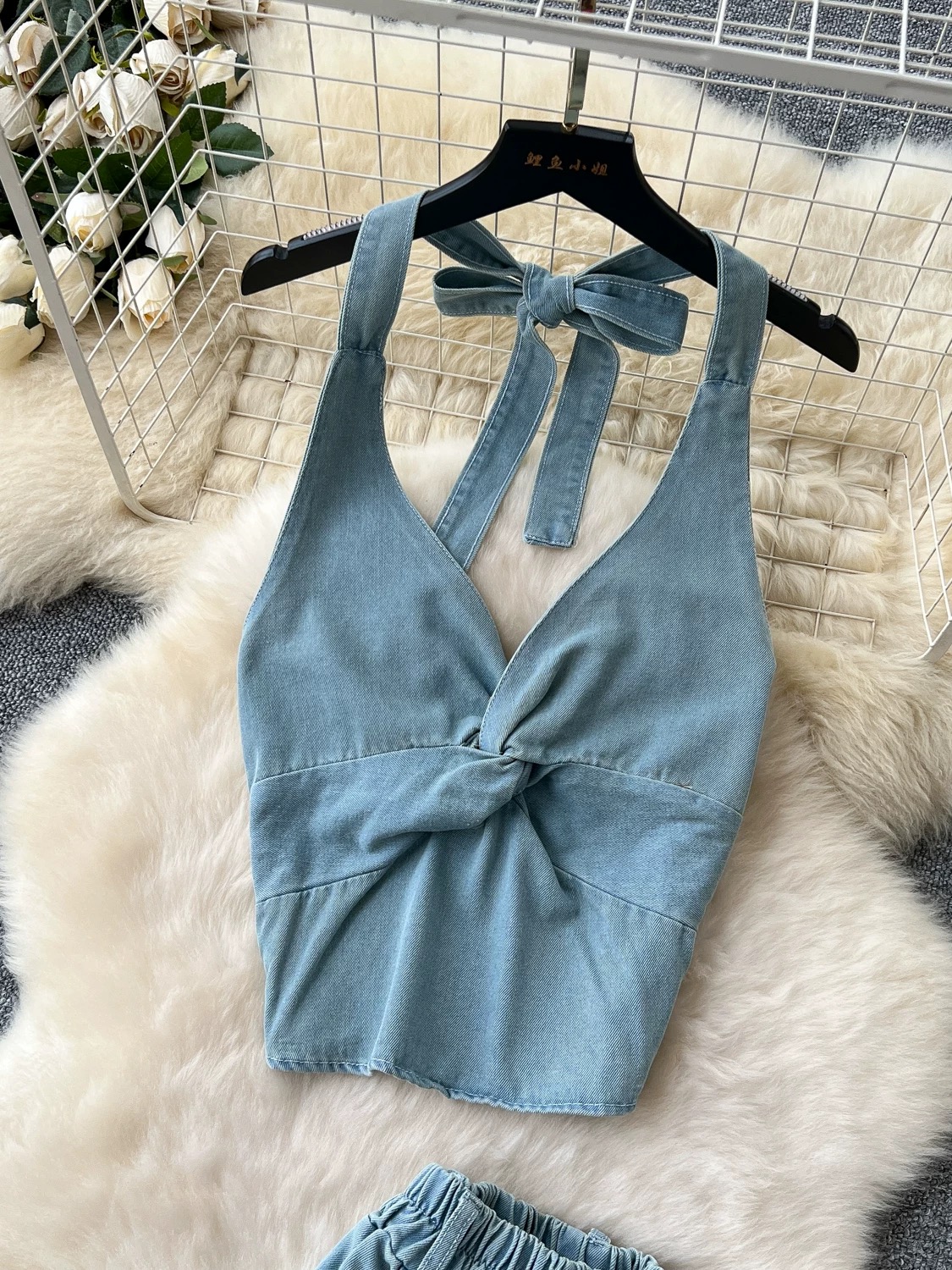 Never average set DTP219 images